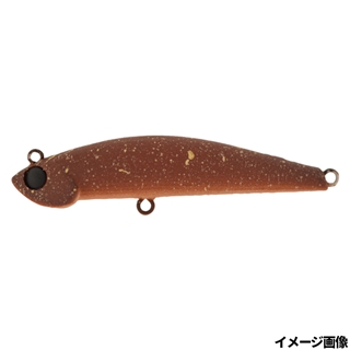 RPE レッドグローペレット
