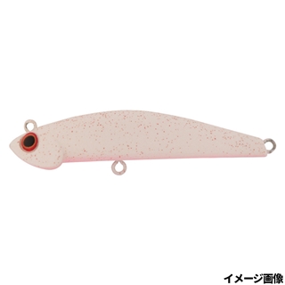 RPK レッドグローピンク