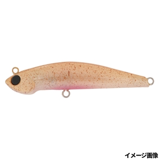 YSN ヨシノボリ