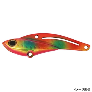 GRB ゴールドレインボー