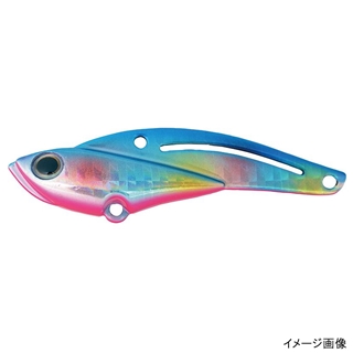 BRP ブルピンレインボー