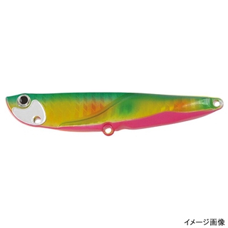 GGC グリーンキャンディ