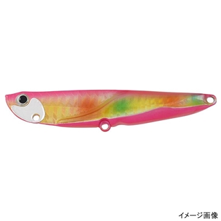 SGR ゴールドレインボー