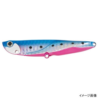 SBP ブルピンイワシ