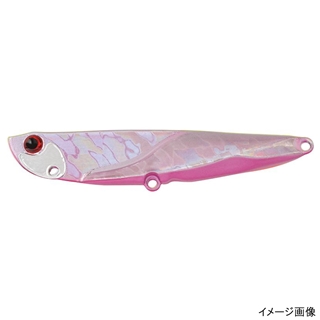 WHE ヒラメノエサ