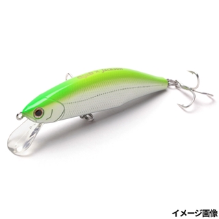 LCL チャートライム