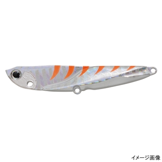 CTG コンスタンギーコ