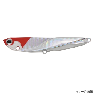 SRH レッドヘッド