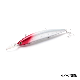 SRH ホロレッドヘッド