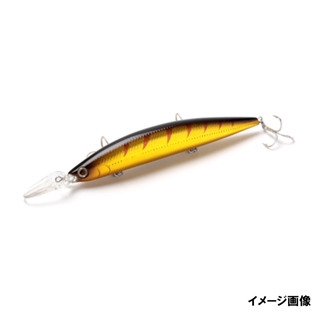 CGG ゴールデンギーゴ