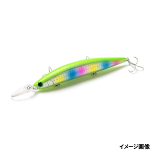 RLC レモンキャンディ