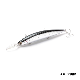 MMG メッサメッキグロー