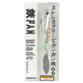 CTG コンスタンギーゴ