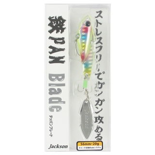 LCD レモンキャンディ