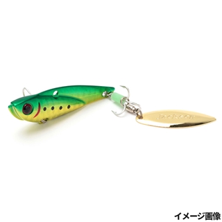 GGR ゴールドグリーン