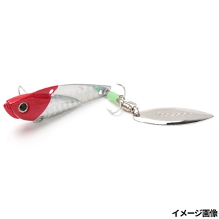 SRH レッドヘッド