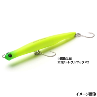 りょま 納期未定 VTR1000F/ファイアーストーム/1997〜用 ミシュラン