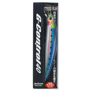 LIW レーザーイワシ