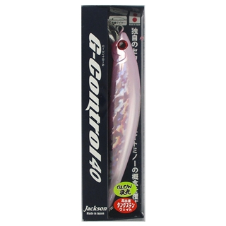 WHE ヒラメのエサ