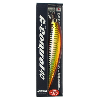 Gコントロール　7個セット　3サイズ imgrc0076851513.jpg