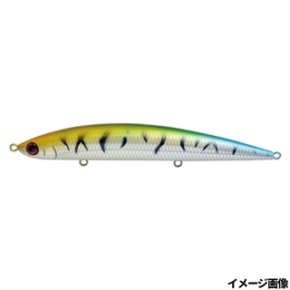 ジャクソン アスリート 12SSP CKI カタクチ - 釣具のポイント