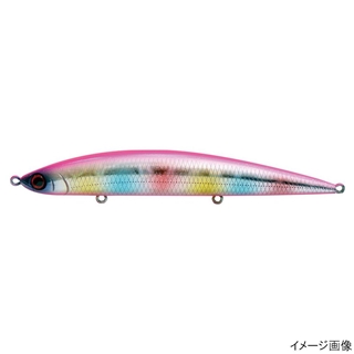 ジャクソン アスリート 12SSP＆12SS＆105SSP CKI カタクチ ジャクソン アスリート12SSP：＃CKI カタクチ【ネコポス配送可