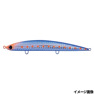 IPB インパクトブルー