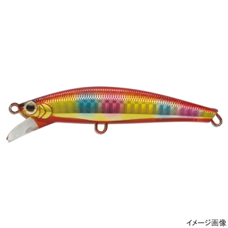 NSG ナギラサゴシゴールド