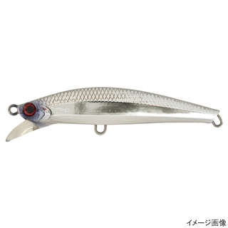 ジャクソン ピンテールサワラチューン 35g SWE  サワラのエサ【ゆうパケット】