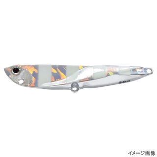 ZBG ゼブラグロー