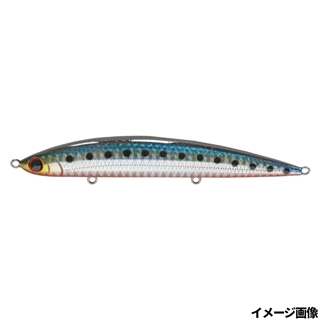 ジャクソン アスリート 12SSP CKI カタクチ - 釣具のポイント