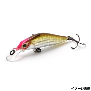 STB ストリームベイト