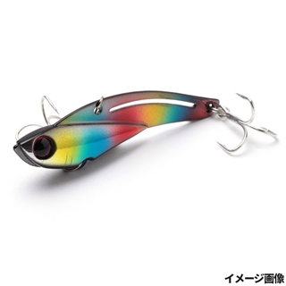 BCD ブラックキャンディ