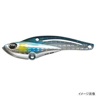 RBO ボラコノシロ