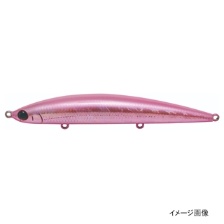 ジャクソンアスリート105SSP 【限定カラー】 Jackson Athlete 105SSP 問屋限定カラー | Fishing Tackle BLUE MARLIN