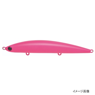 ジャクソンアスリート 12SSP+105SSP ５セット bdff54fcf770cb6fd3f4ac3f5676ac