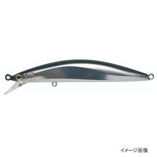 ジャクソン アスリートプラス 105S VG MMG(メッチャメッキグロー