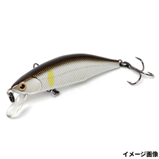 NAY ナチュラルアユ