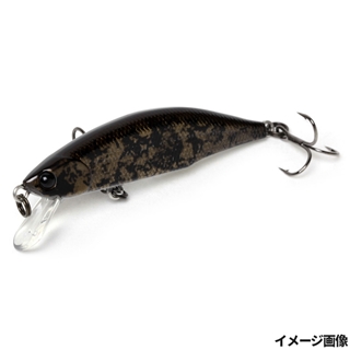 BKG カジカガエル