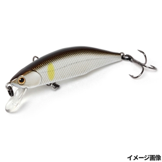 NAY ナチュラルアユ