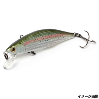 RN リアルニジマス