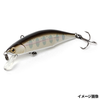 RYII リアルヤマメII