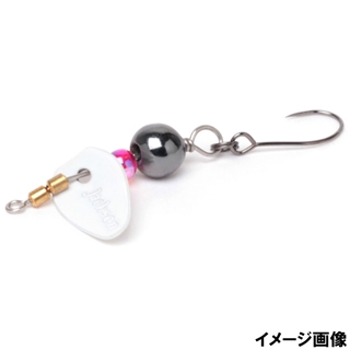 MW マットホワイト