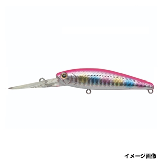 SPC キャンディ