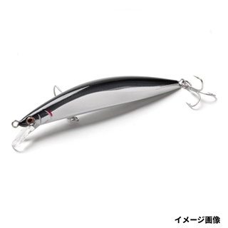 MMG メッチャメッキグロー