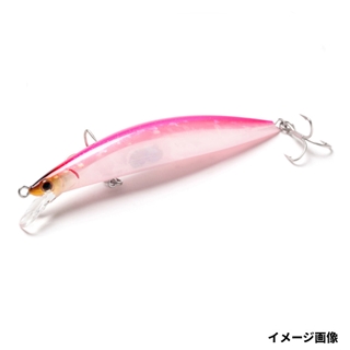 PPG パールピンクグロー