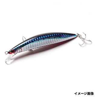 ☆USオリジナル盤☆『NATURAL INGREDENTS』ルシャス