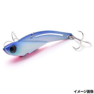 GPP グローパープルピンク