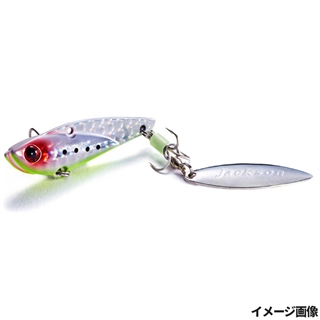 GCB グローチャートベイト