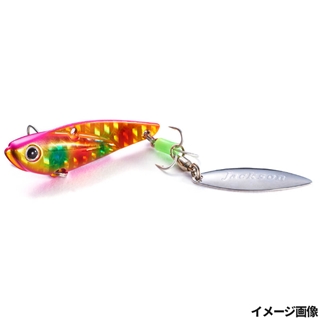 GRB ゴールドレインボー